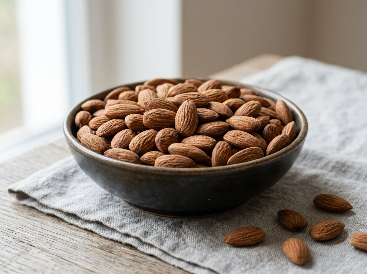 Omega-3 Fatty Acids for Heart & Cognitive Longevity