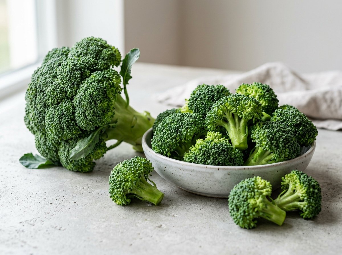 Essential Vitamin C: Immunity, Skin & Tissue Synthesis