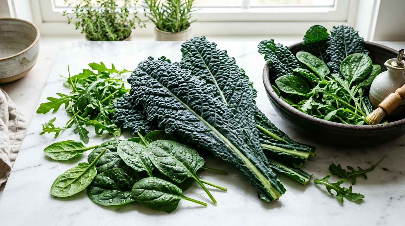 Kale