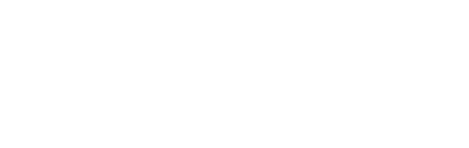 GreenDietTips