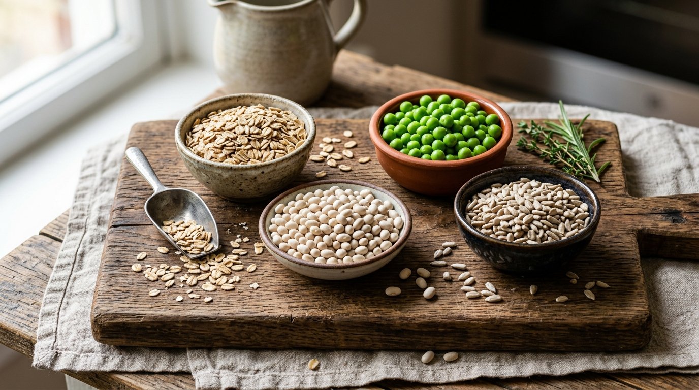 Amaranth