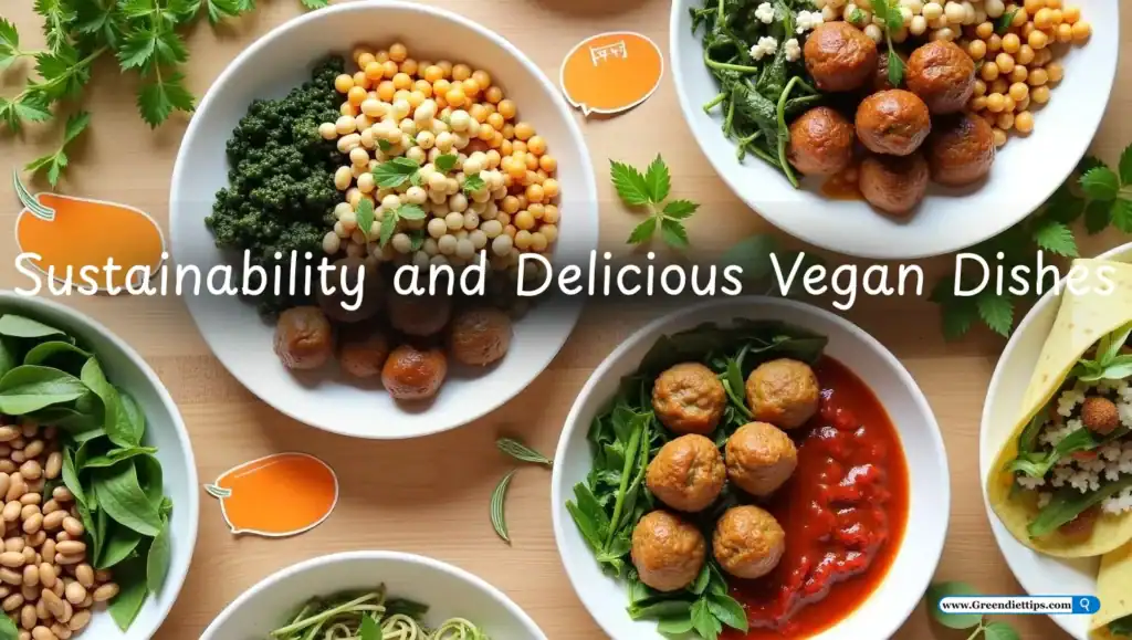 Green Fellas Plant Based Food GmbH GreenDietTips