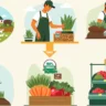 Organic Produce Labels