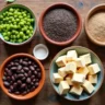Protein Nutrition Food