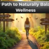 Your Path to Naturally Balanced Wellness