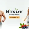 Mitolyn review