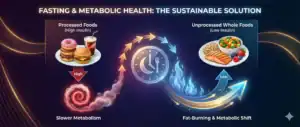 5 Surprising Truths About Intermittent Fasting