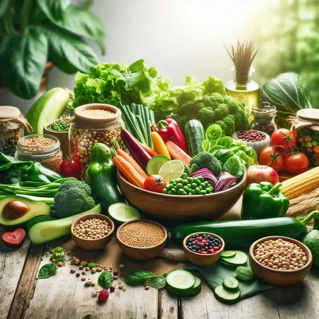 green diet tips and greendiettips
