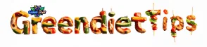 GreendietTips